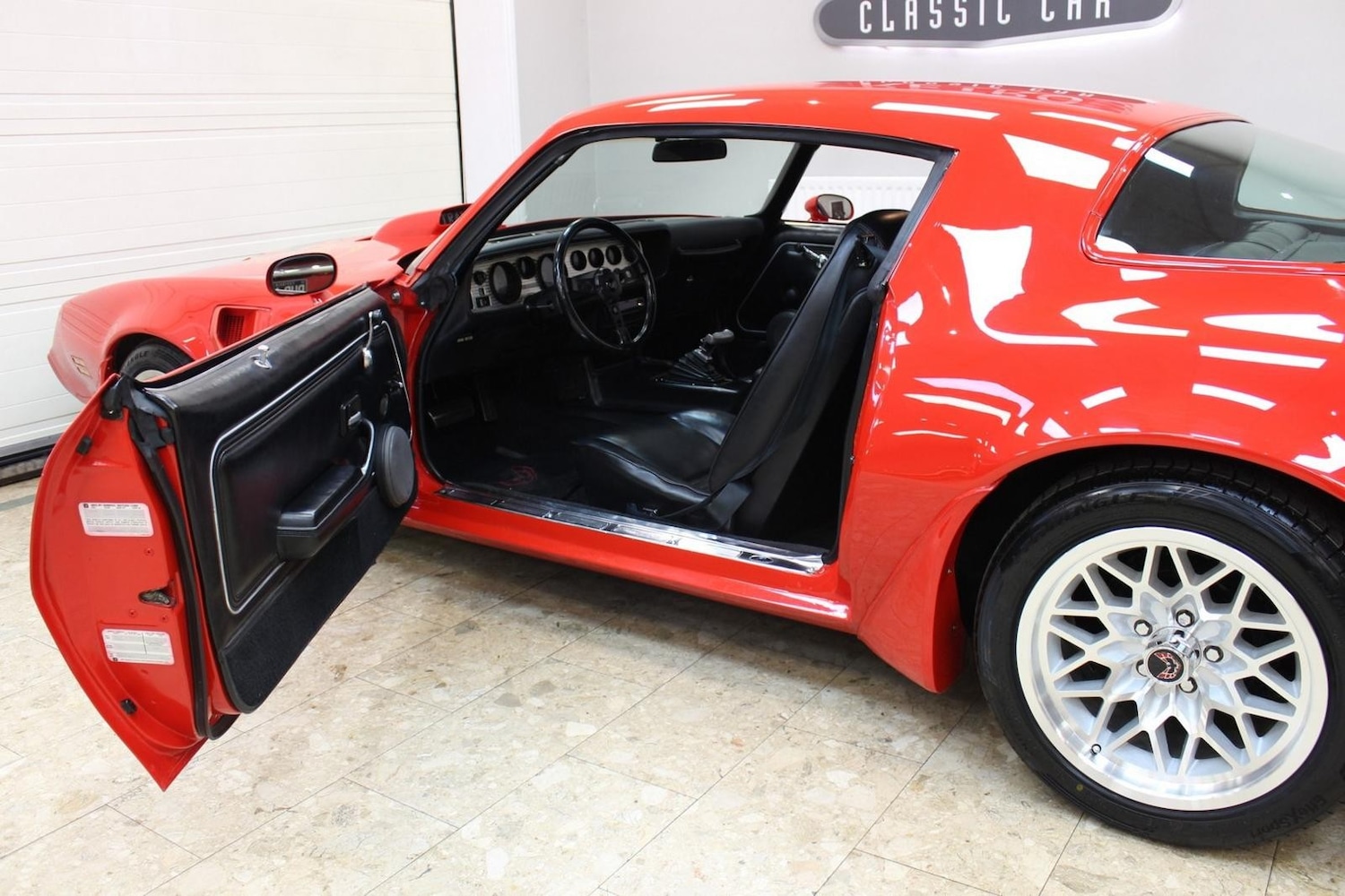 Used Pontiac Other 2022 for sale - 77589798: Photo 17