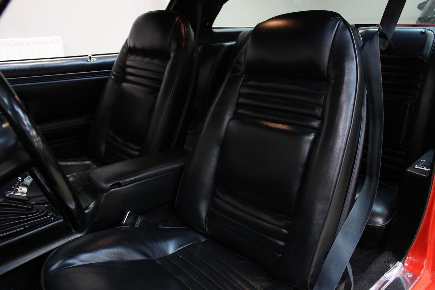 Used Pontiac Other 2022 for sale - 77589798: Photo 18