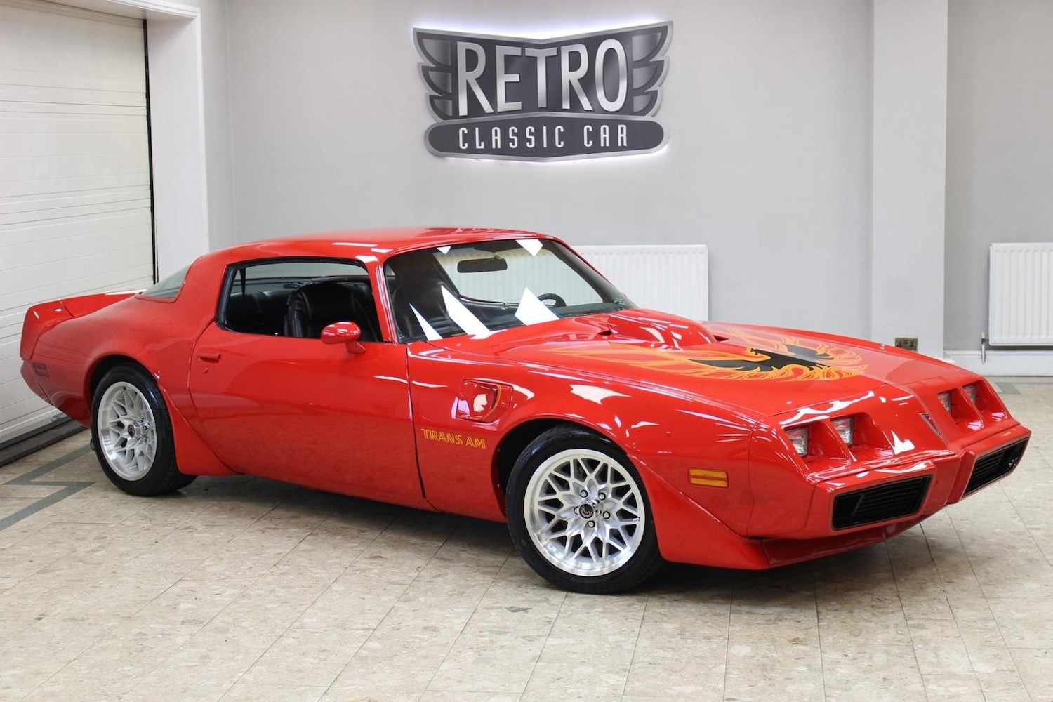 Used Pontiac Other 2022 for sale - 77589798: Photo 2