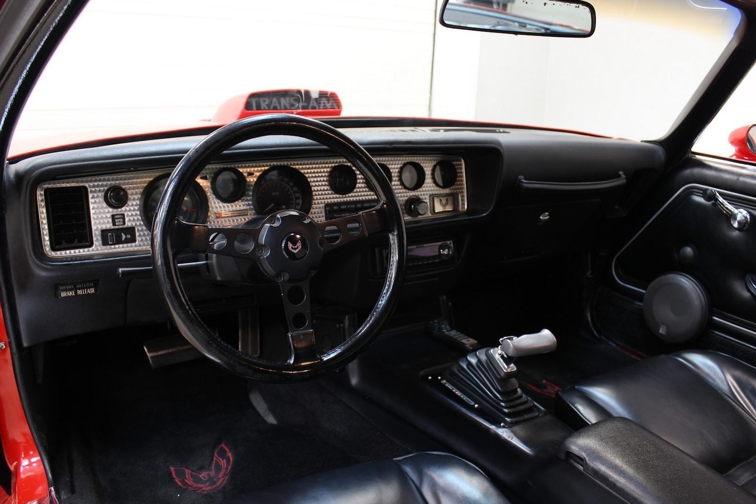 Used Pontiac Other 2022 for sale - 77589798: Photo 20