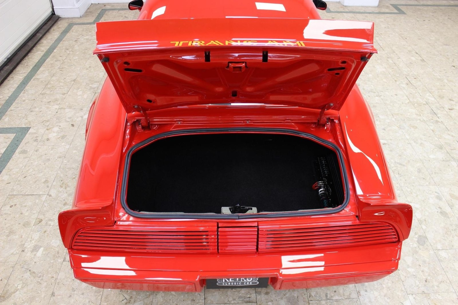 Used Pontiac Other 2022 for sale - 77589798: Photo 22