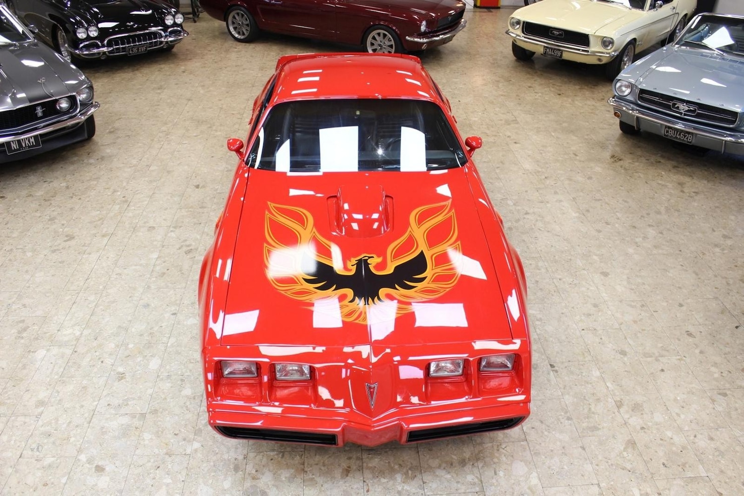 Used Pontiac Other 2022 for sale - 77589798: Photo 24