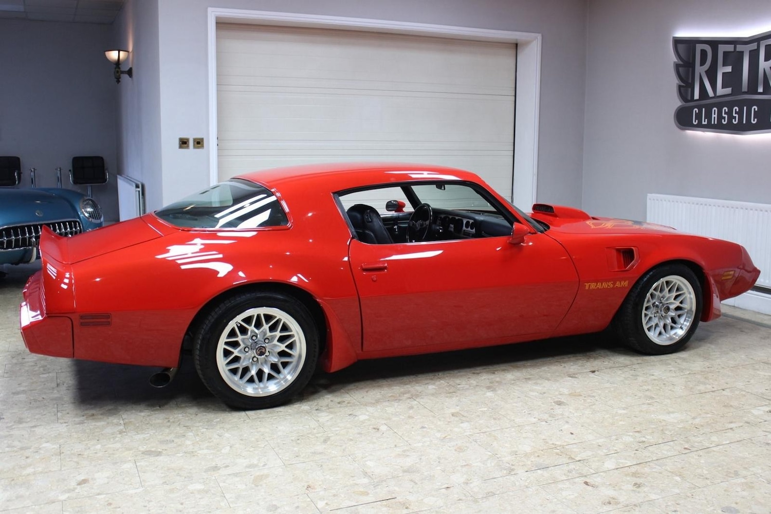 Used Pontiac Other 2022 for sale - 77589798: Photo 26