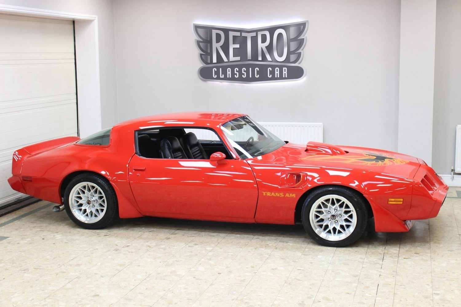 Used Pontiac Other 2022 for sale - 77589798: Photo 27