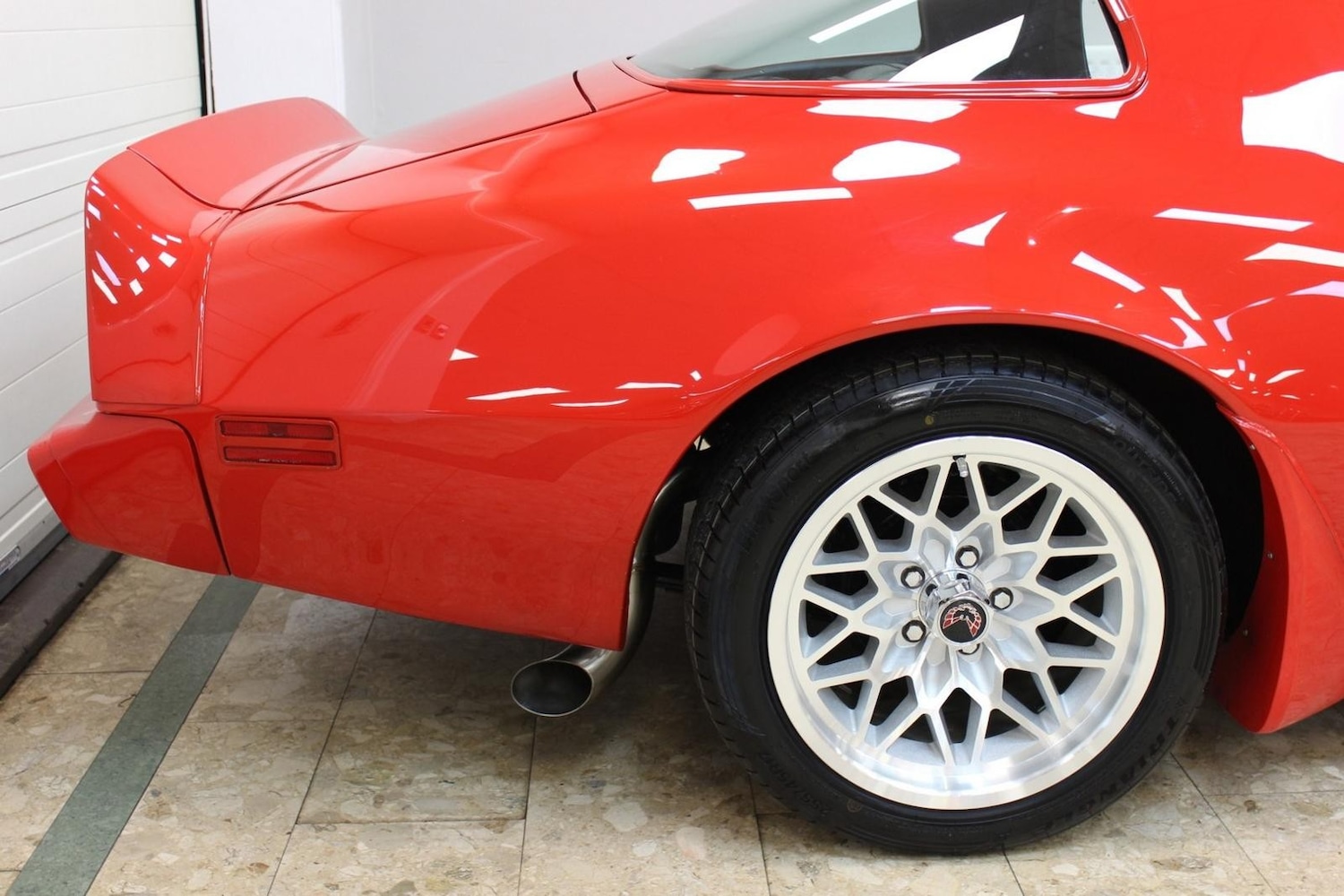 Used Pontiac Other 2022 for sale - 77589798: Photo 29