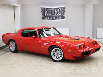 Used Pontiac Other 1979 for sale - 77589798: Photo