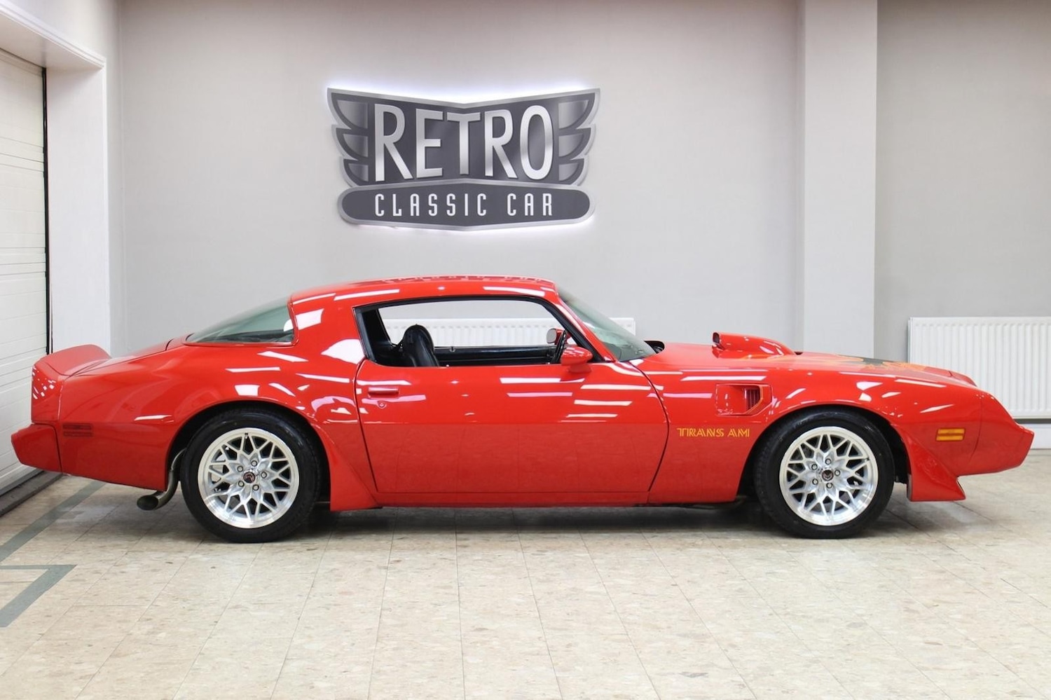 Used Pontiac Other 2022 for sale - 77589798: Photo 3