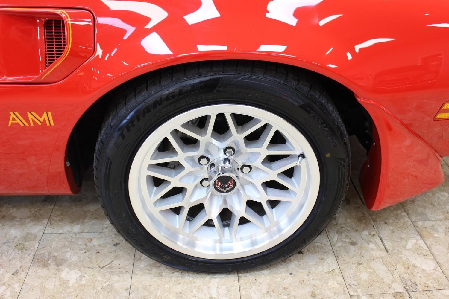 Used Pontiac Other 2022 for sale - 77589798: Photo 30