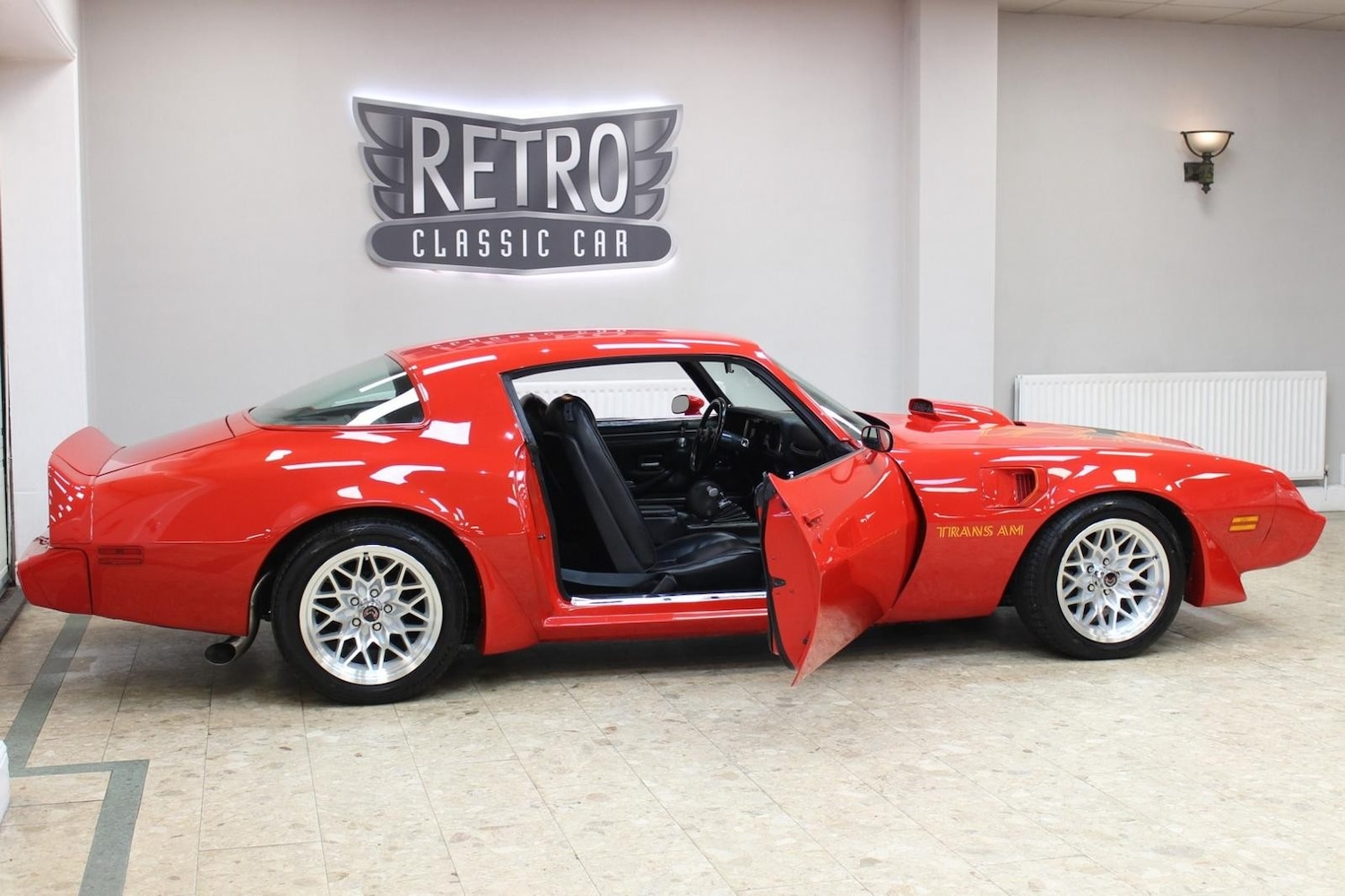 Used Pontiac Other 2022 for sale - 77589798: Photo 31