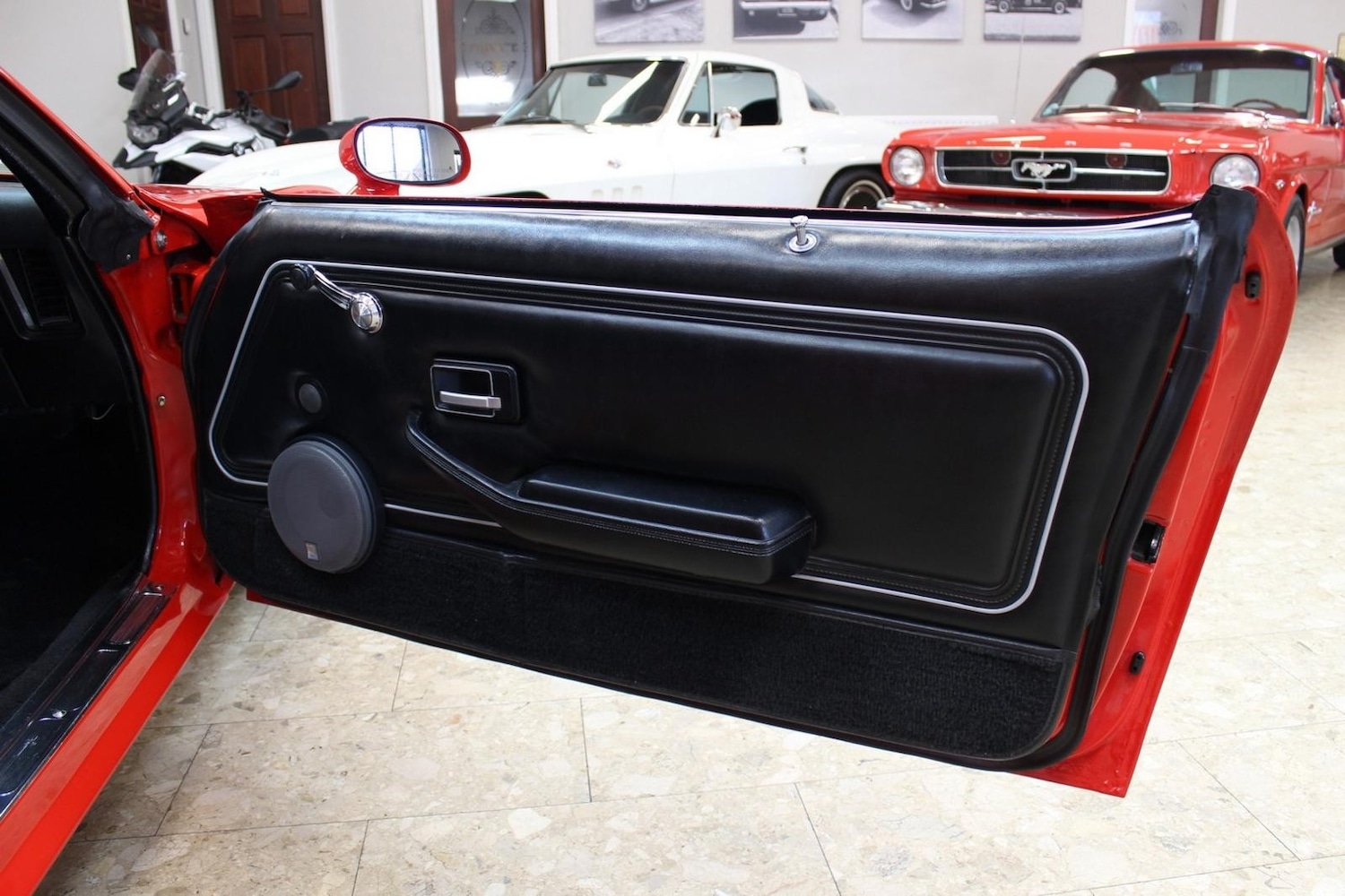 Used Pontiac Other 2022 for sale - 77589798: Photo 32