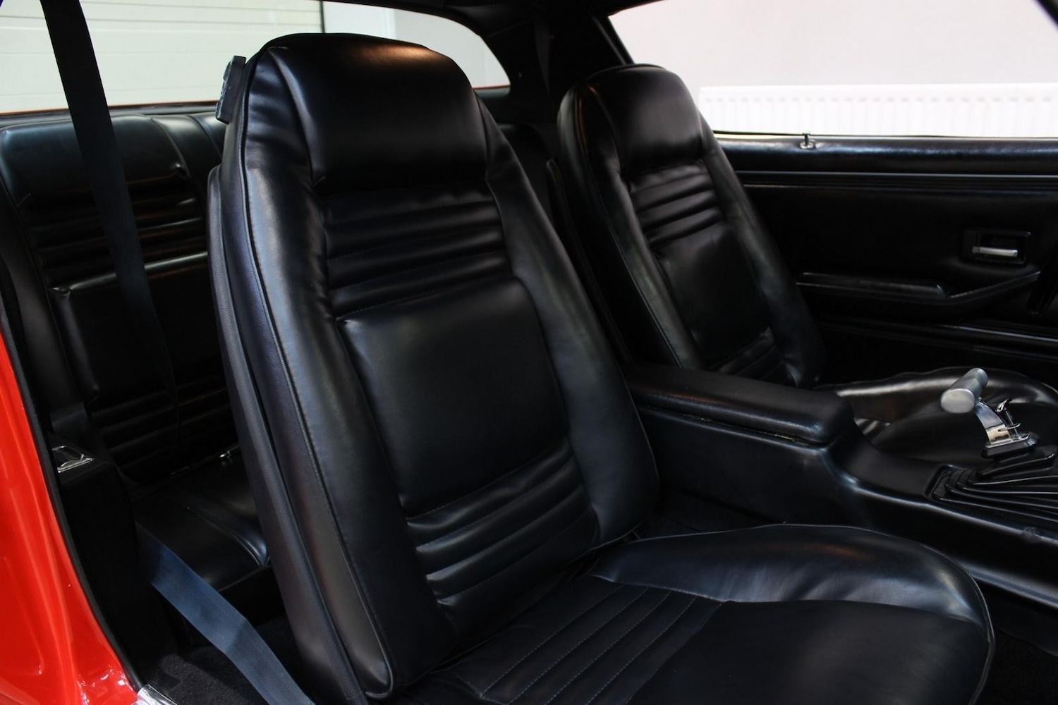 Used Pontiac Other 2022 for sale - 77589798: Photo 34