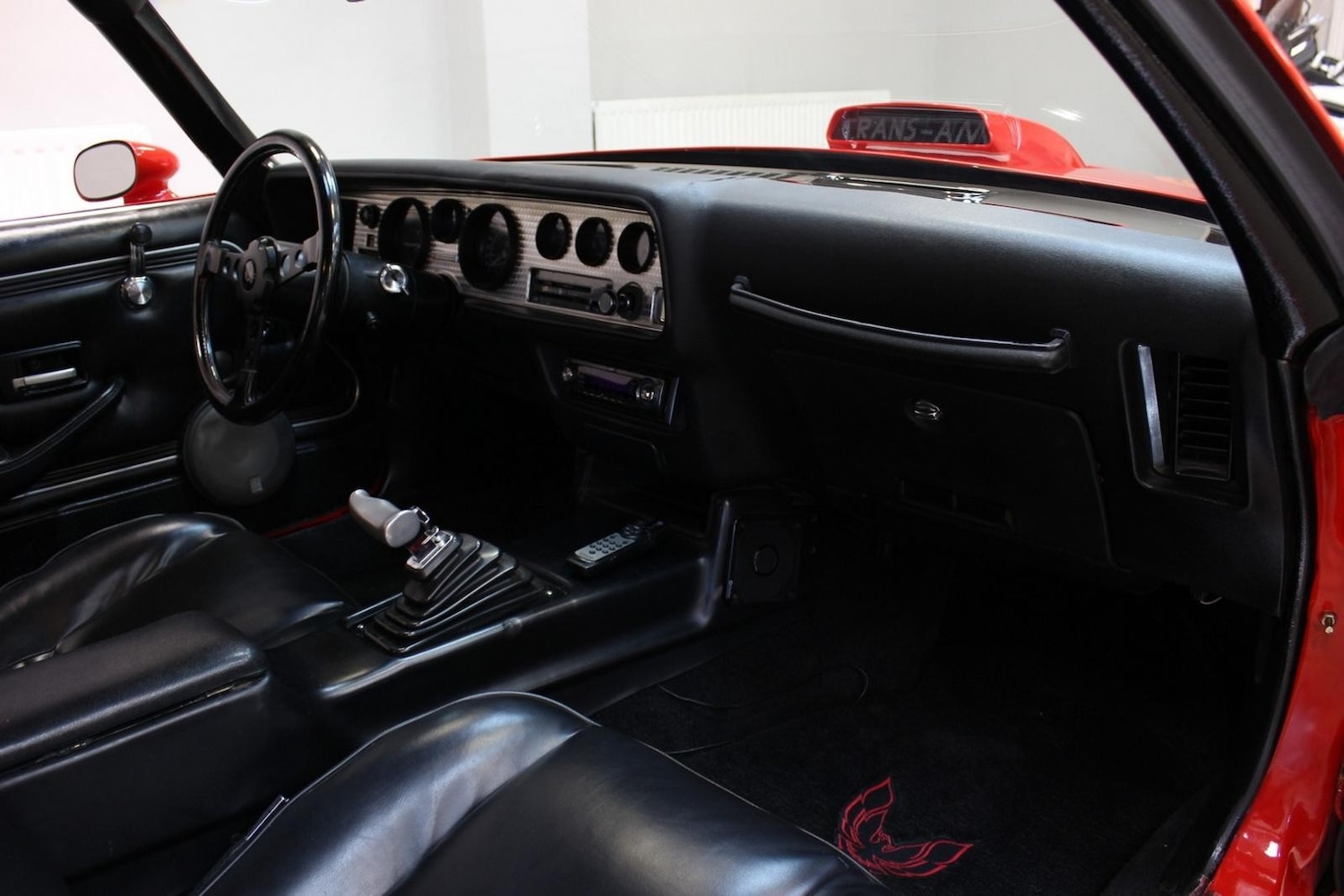 Used Pontiac Other 2022 for sale - 77589798: Photo 35