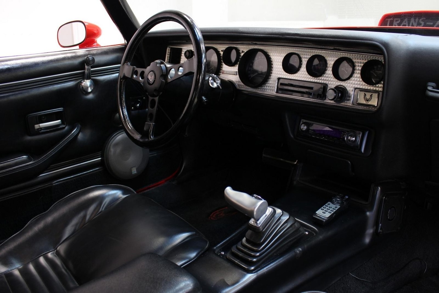 Used Pontiac Other 2022 for sale - 77589798: Photo 36