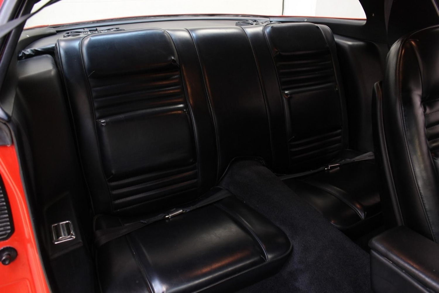 Used Pontiac Other 2022 for sale - 77589798: Photo 37