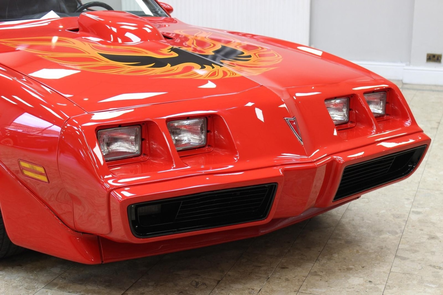 Used Pontiac Other 2022 for sale - 77589798: Photo 39