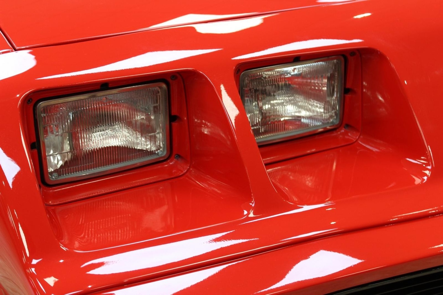 Used Pontiac Other 2022 for sale - 77589798: Photo 40