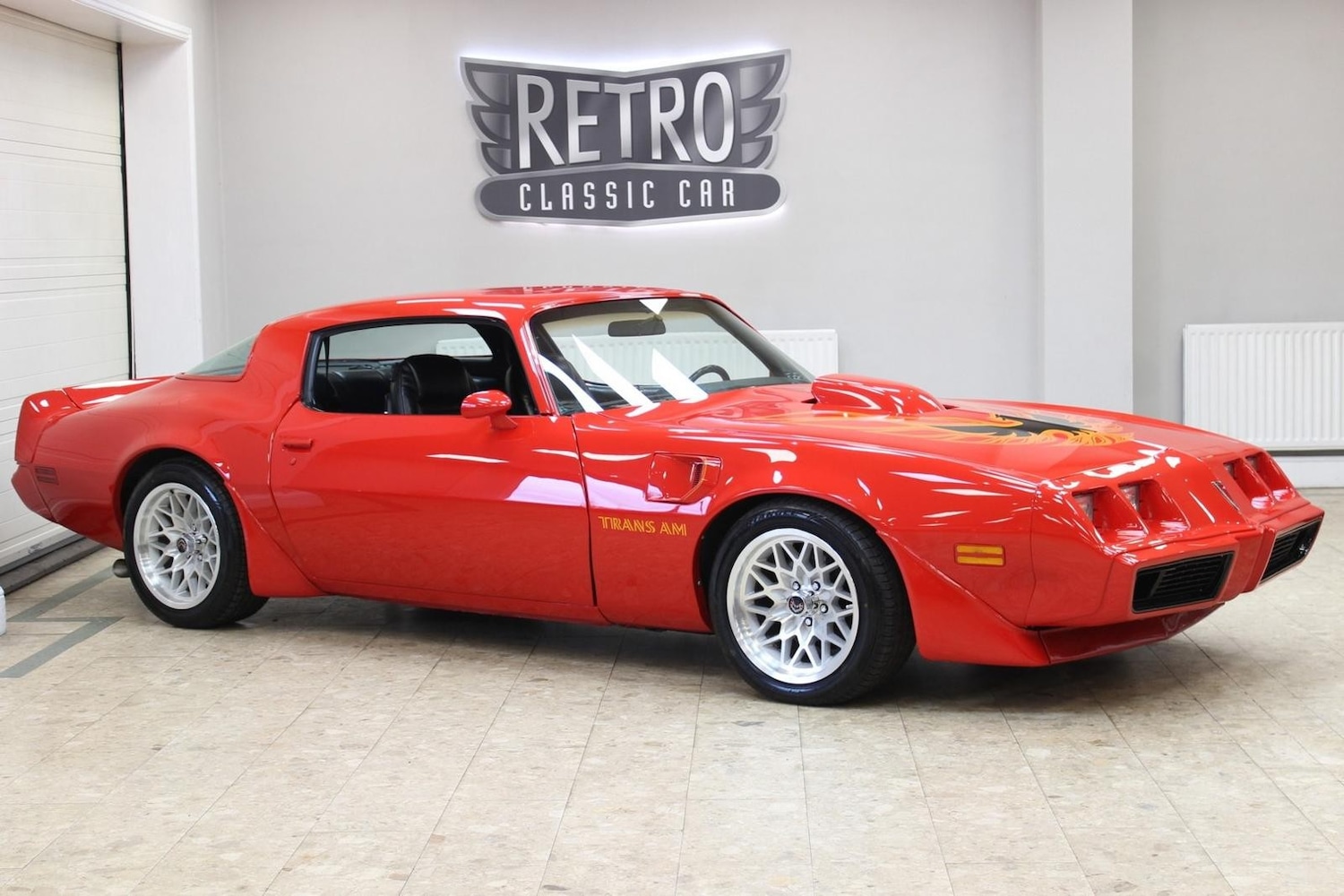 Used Pontiac Other 2022 for sale - 77589798: Photo 41