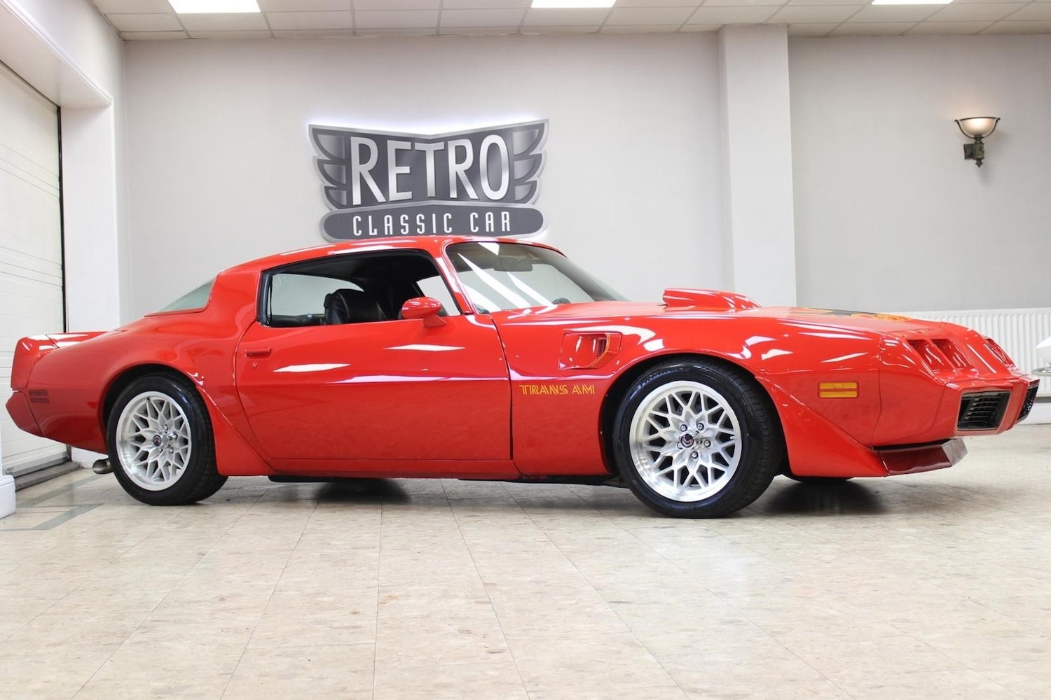 Used Pontiac Other 2022 for sale - 77589798: Photo 42