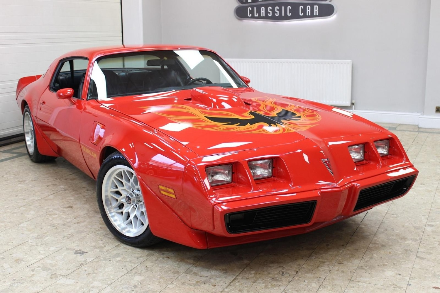 Used Pontiac Other 2022 for sale - 77589798: Photo 43