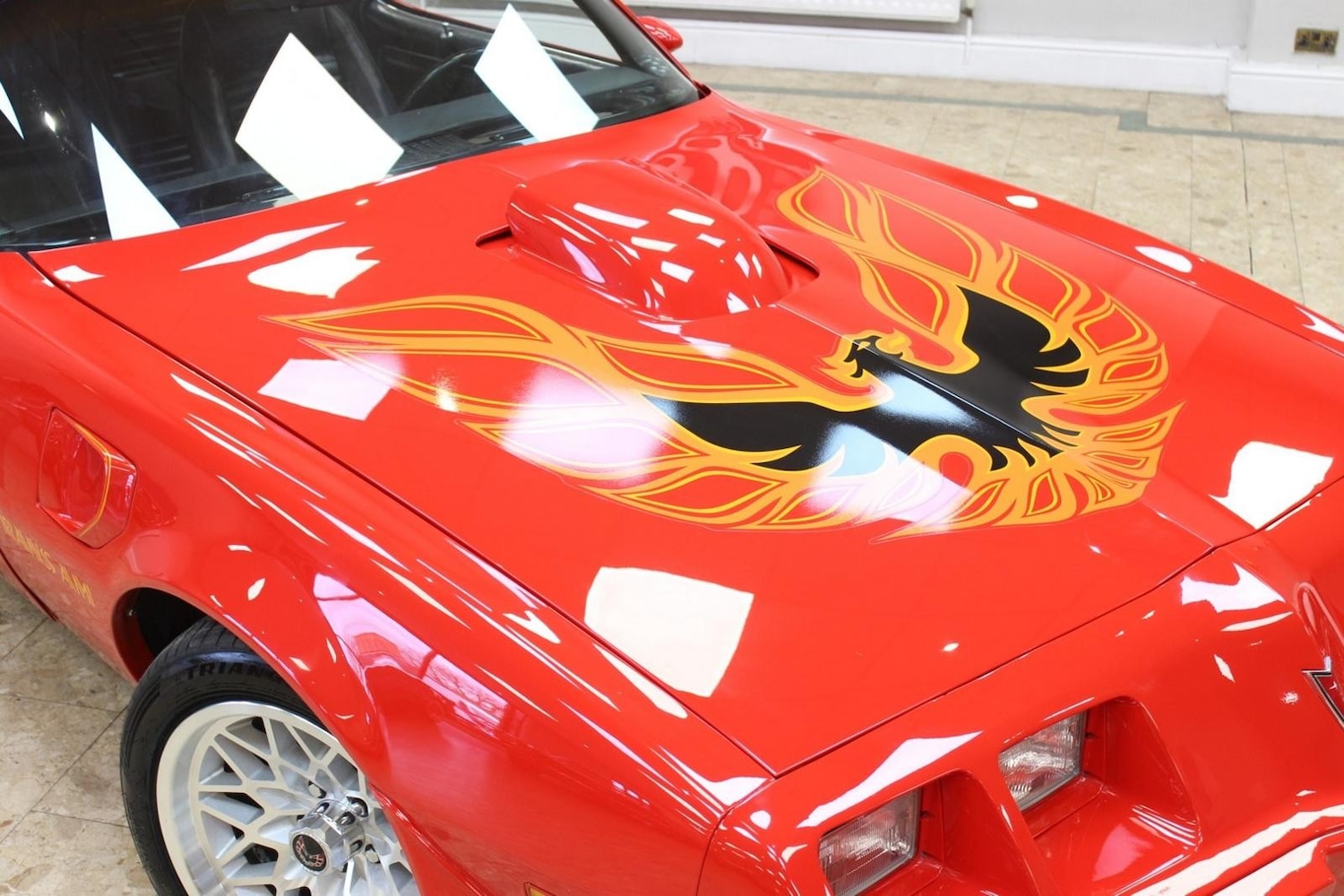 Used Pontiac Other 2022 for sale - 77589798: Photo 44