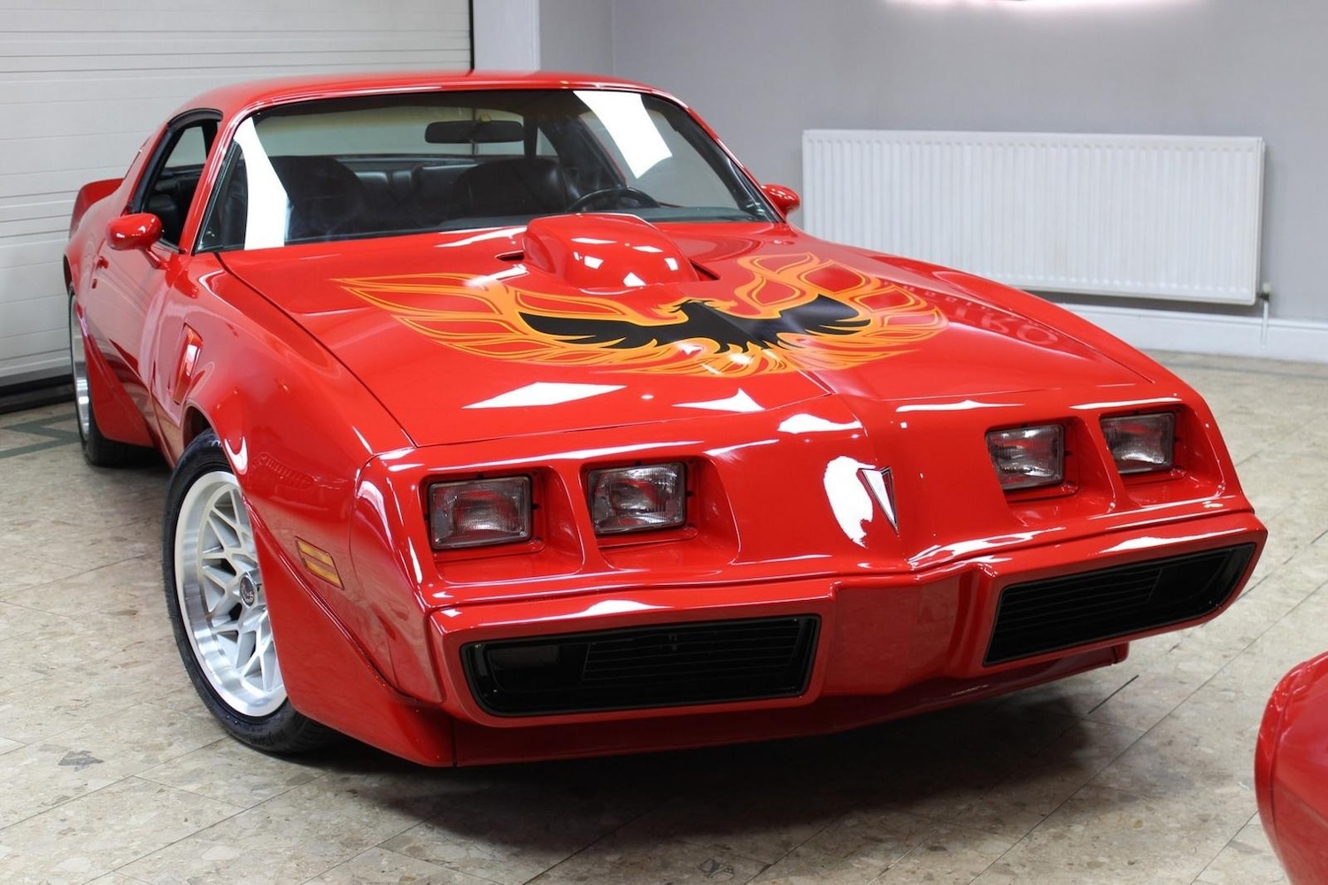 Used Pontiac Other 2022 for sale - 77589798: Photo 45