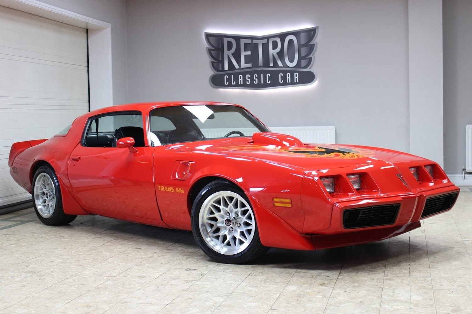 Used Pontiac Other 2022 for sale - 77589798: Photo 46