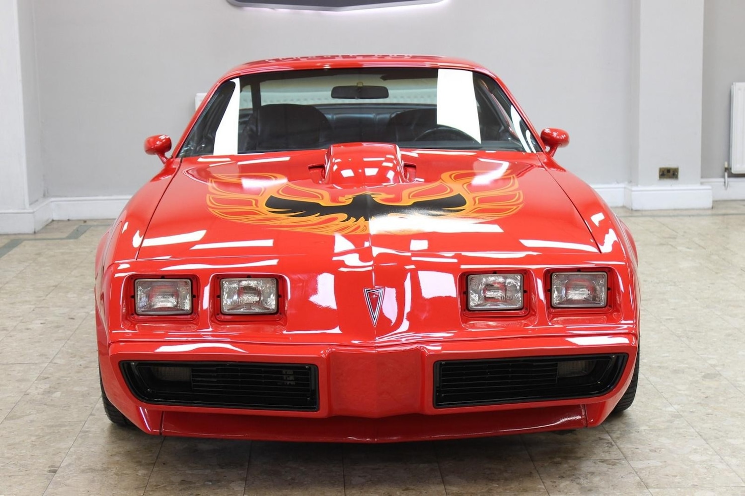 Used Pontiac Other 2022 for sale - 77589798: Photo 48