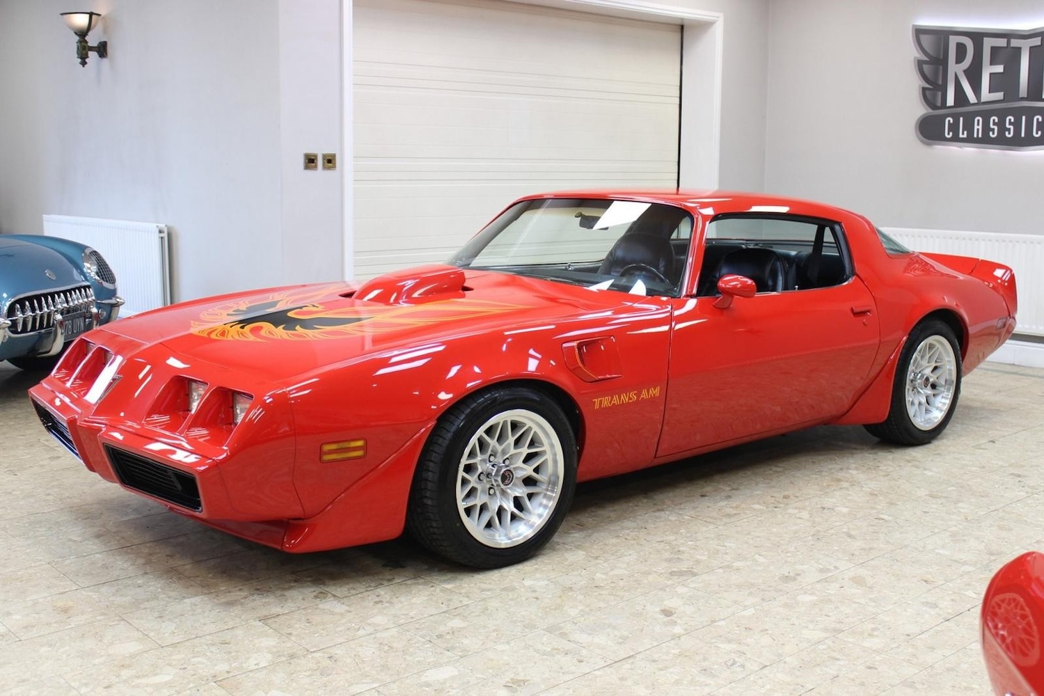 Used Pontiac Other 2022 for sale - 77589798: Photo 49