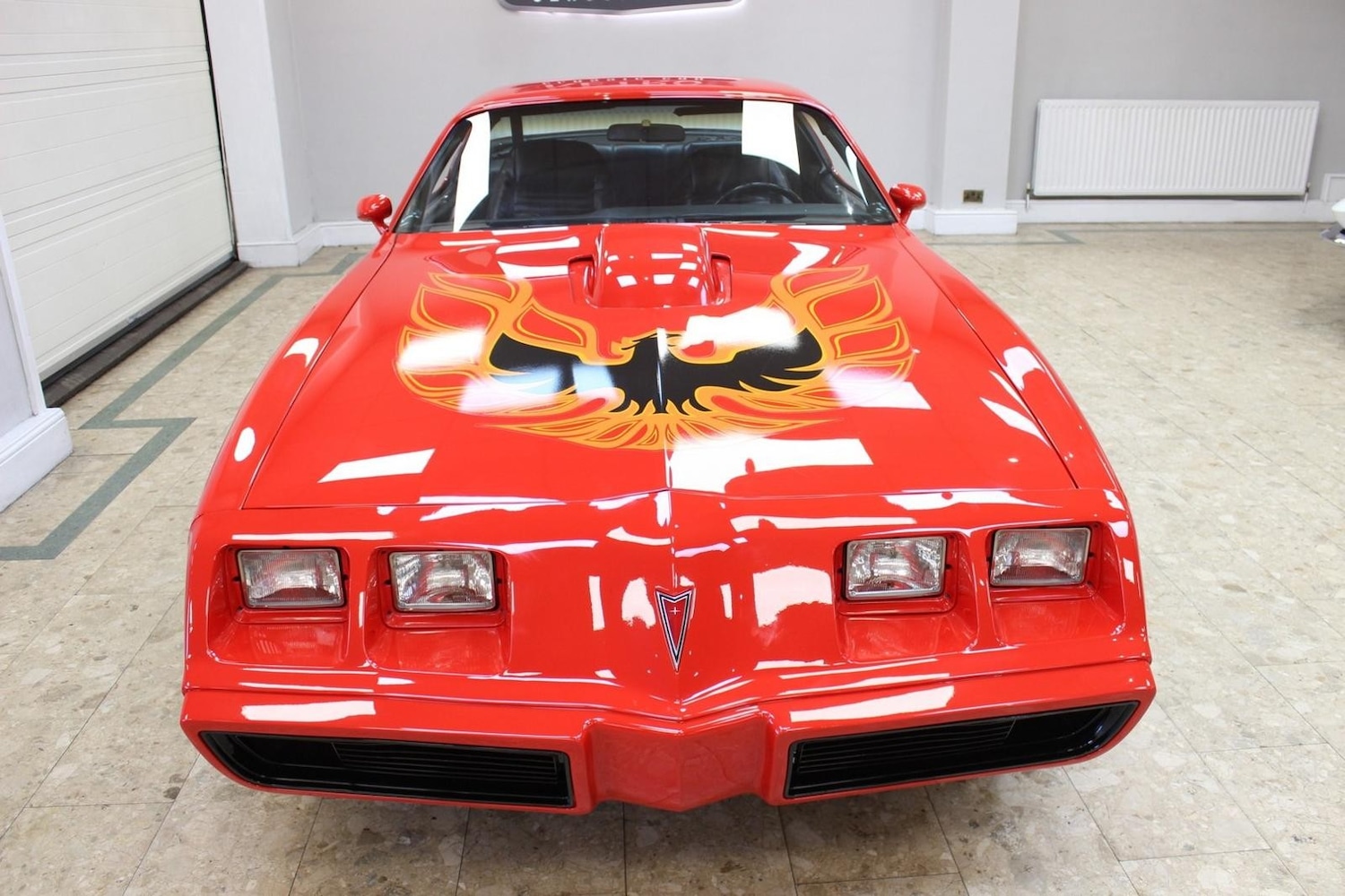 Used Pontiac Other 2022 for sale - 77589798: Photo 5