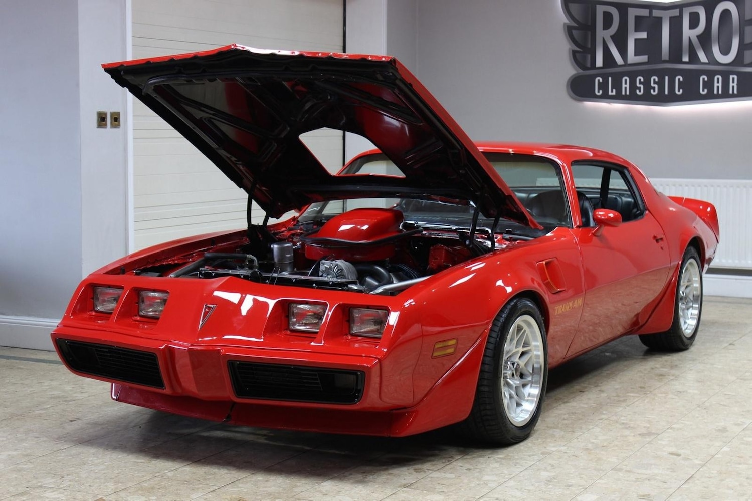 Used Pontiac Other 2022 for sale - 77589798: Photo 50