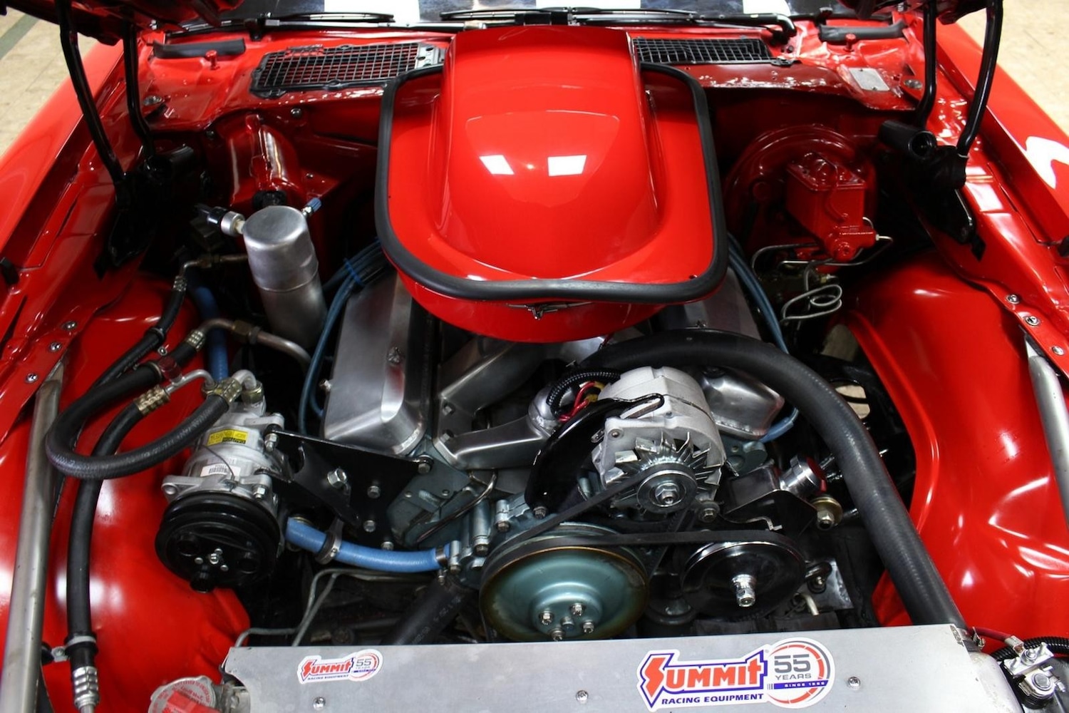 Used Pontiac Other 2022 for sale - 77589798: Photo 51