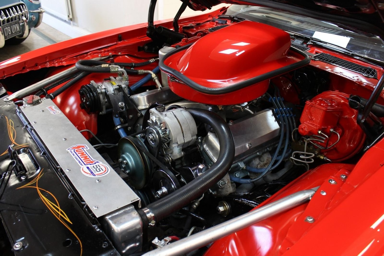 Used Pontiac Other 2022 for sale - 77589798: Photo 52