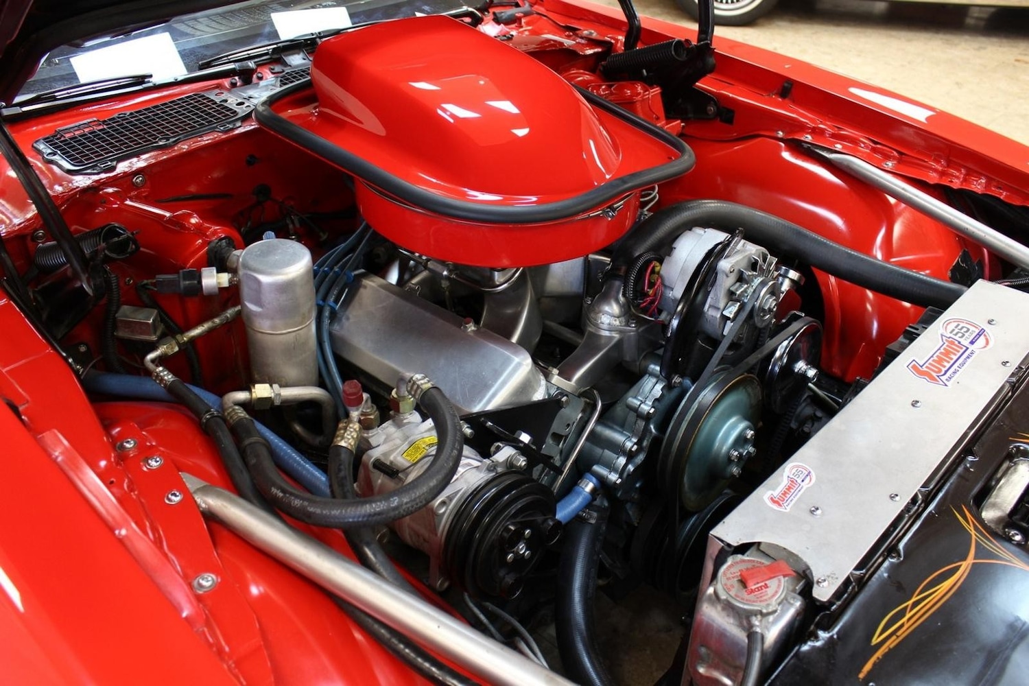 Used Pontiac Other 2022 for sale - 77589798: Photo 53