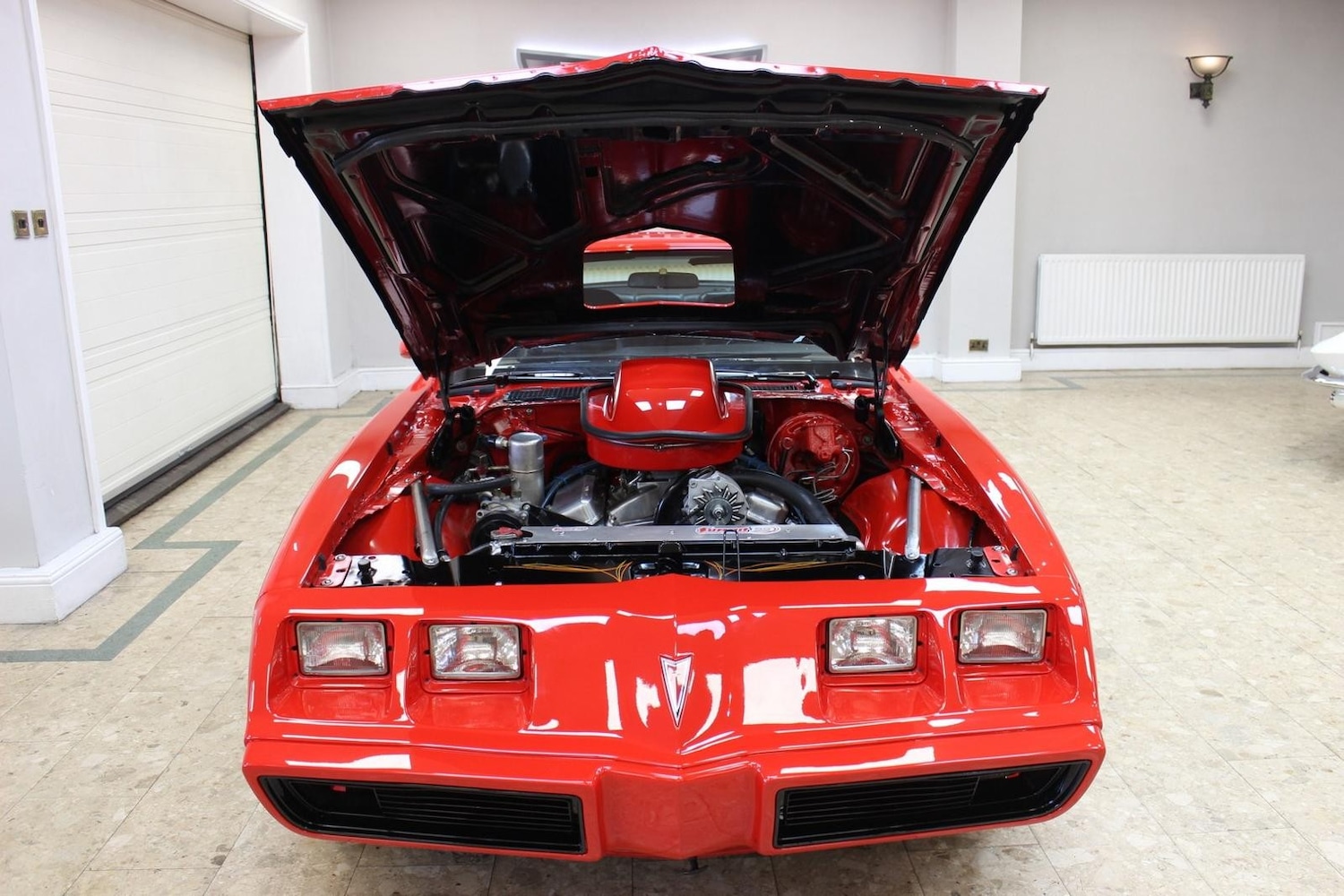 Used Pontiac Other 2022 for sale - 77589798: Photo 55