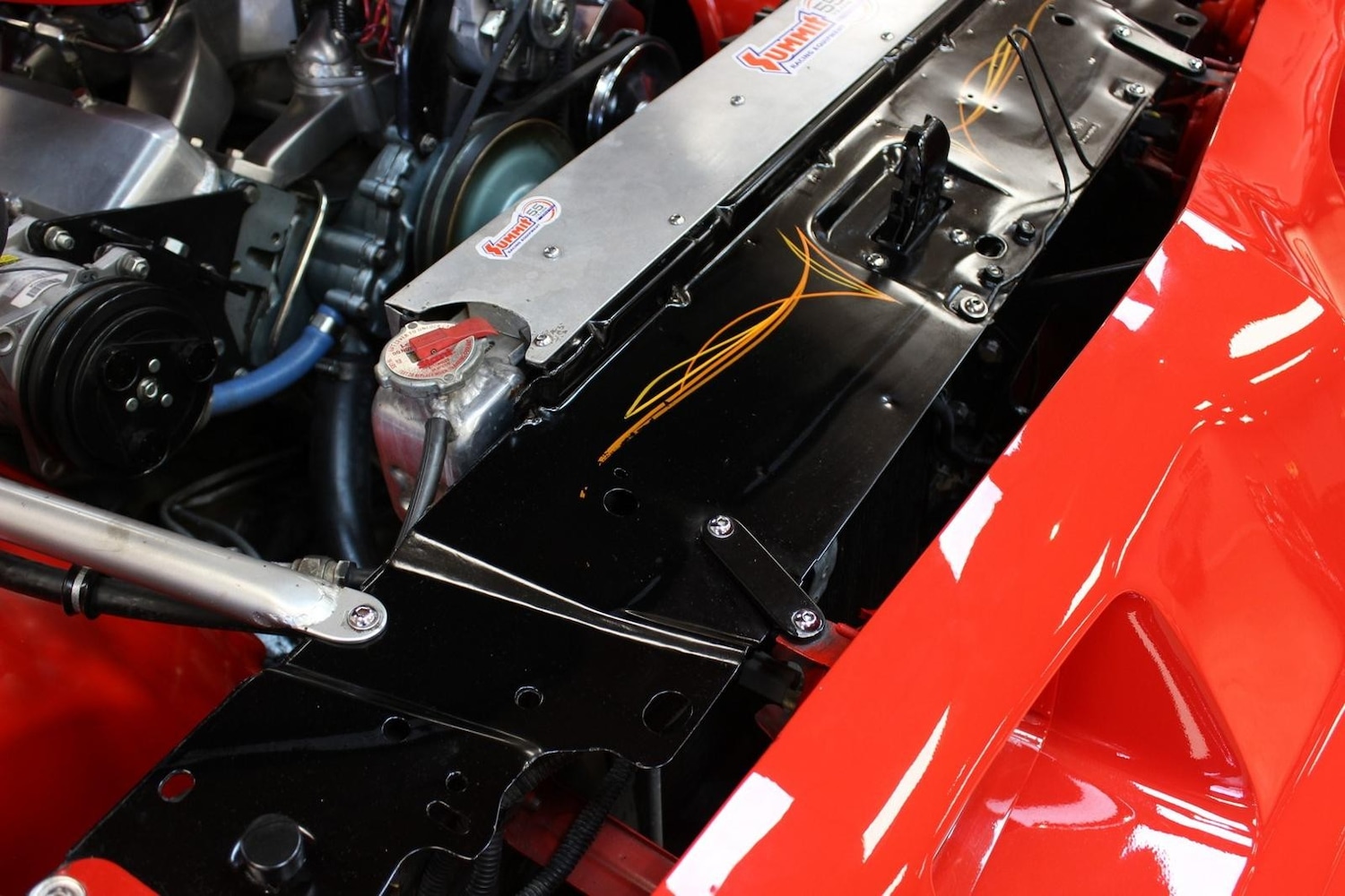 Used Pontiac Other 2022 for sale - 77589798: Photo 56