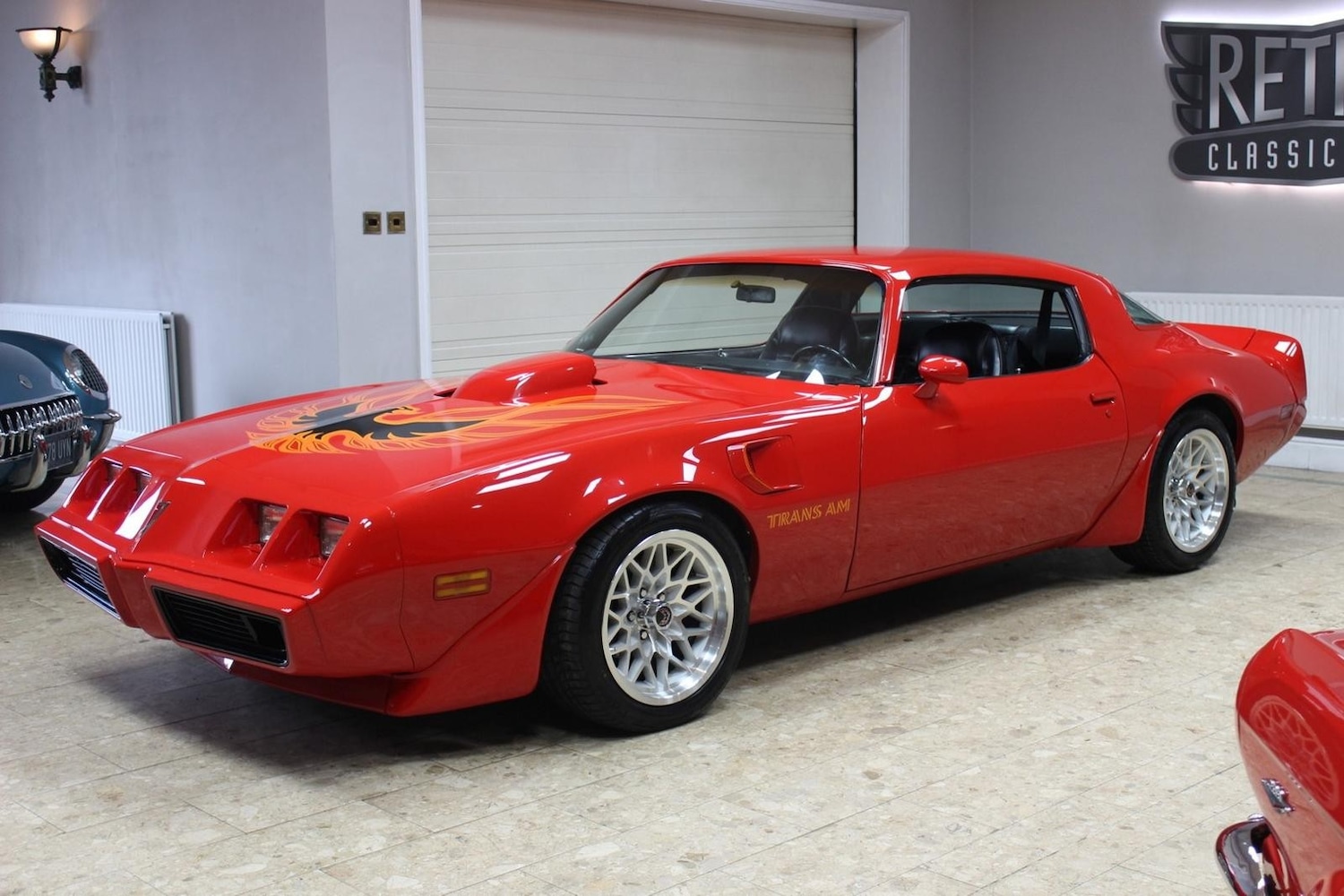 Used Pontiac Other 2022 for sale - 77589798: Photo 57