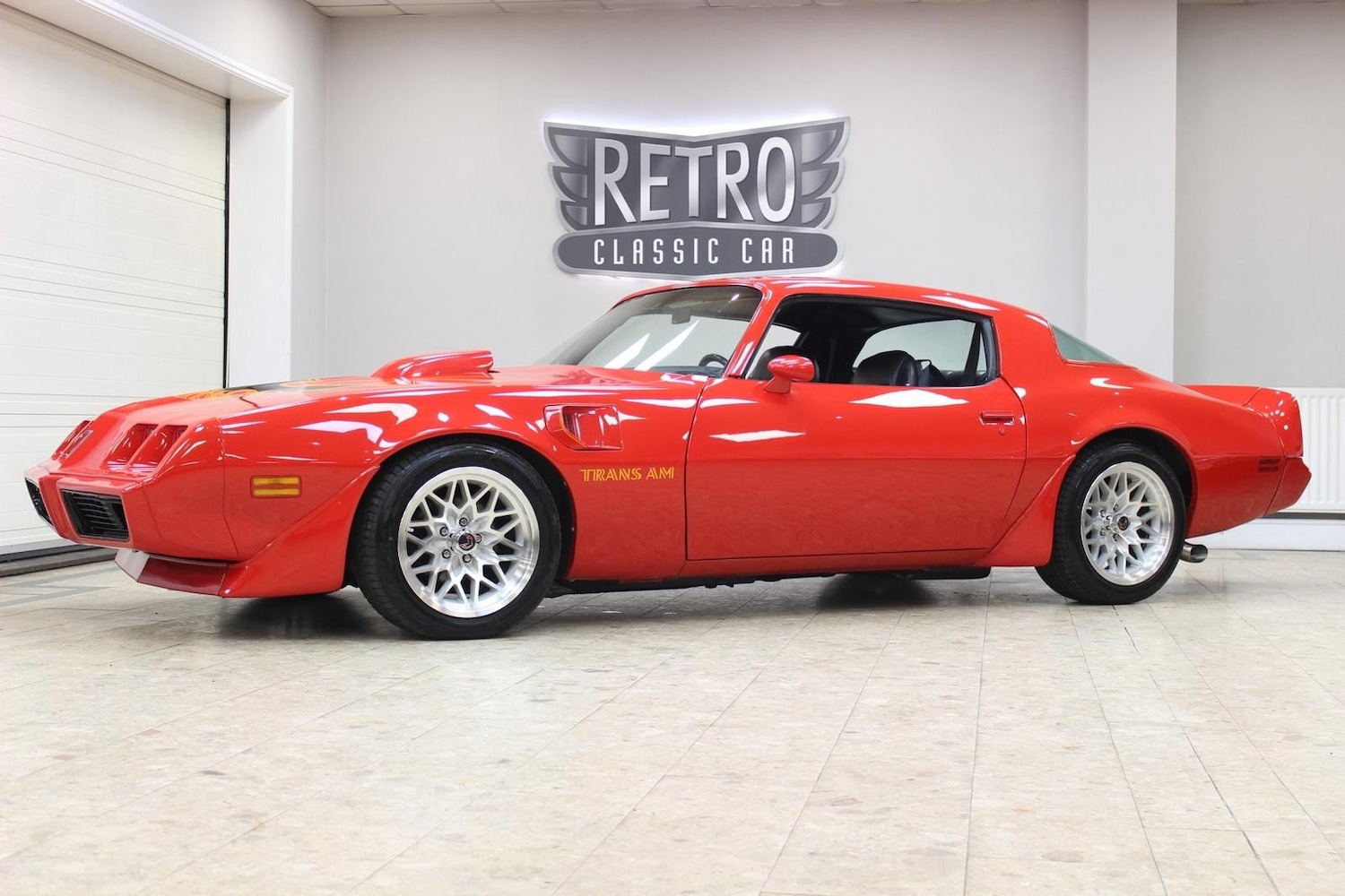 Used Pontiac Other 2022 for sale - 77589798: Photo 58