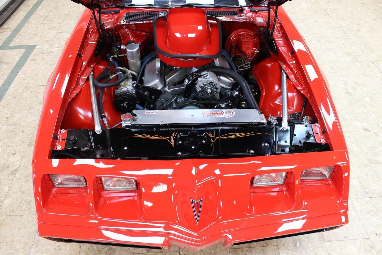 Used Pontiac Other 2022 for sale - 77589798: Photo 6