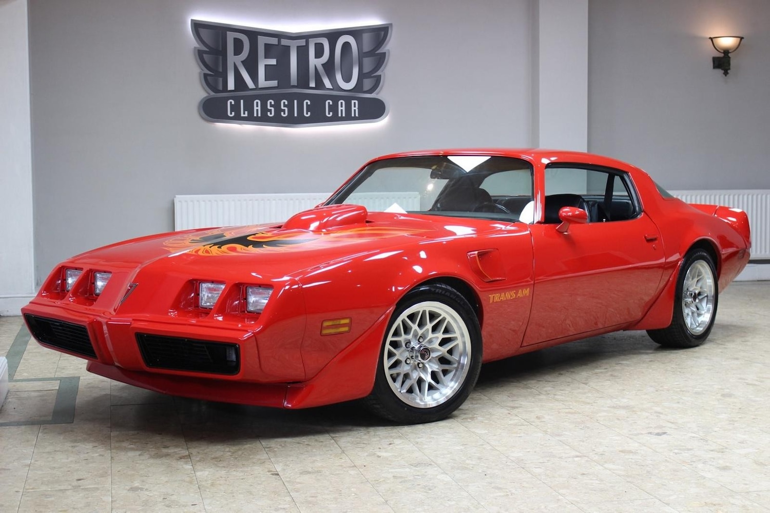 Used Pontiac Other 2022 for sale - 77589798: Photo 60