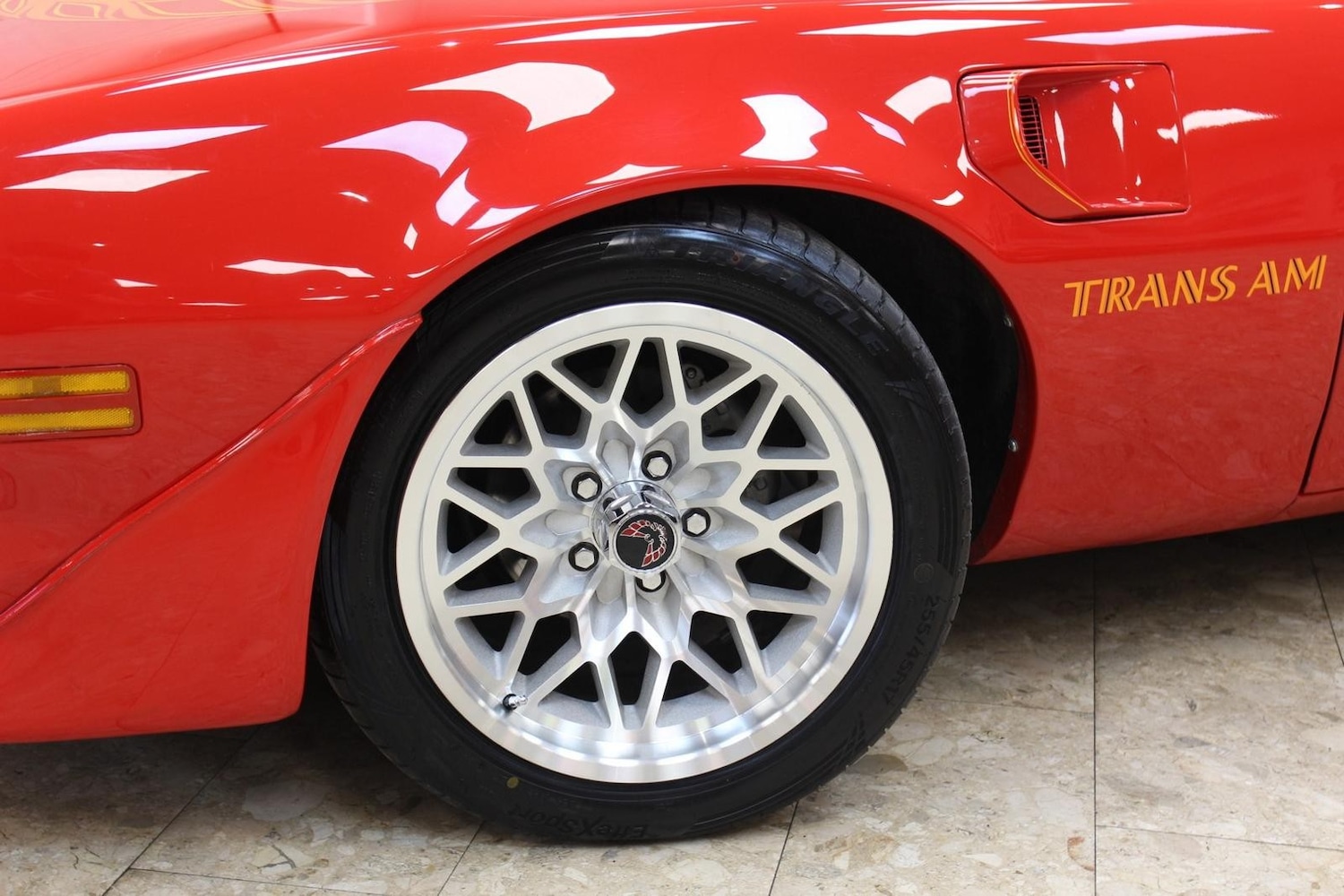 Used Pontiac Other 2022 for sale - 77589798: Photo 61