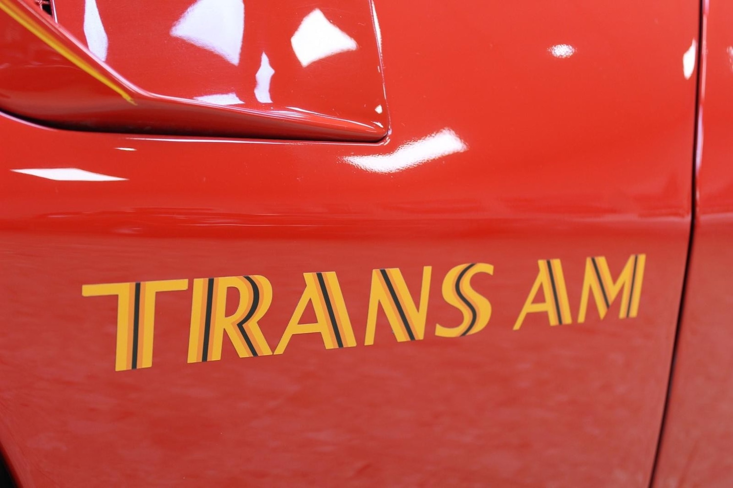 Used Pontiac Other 2022 for sale - 77589798: Photo 62