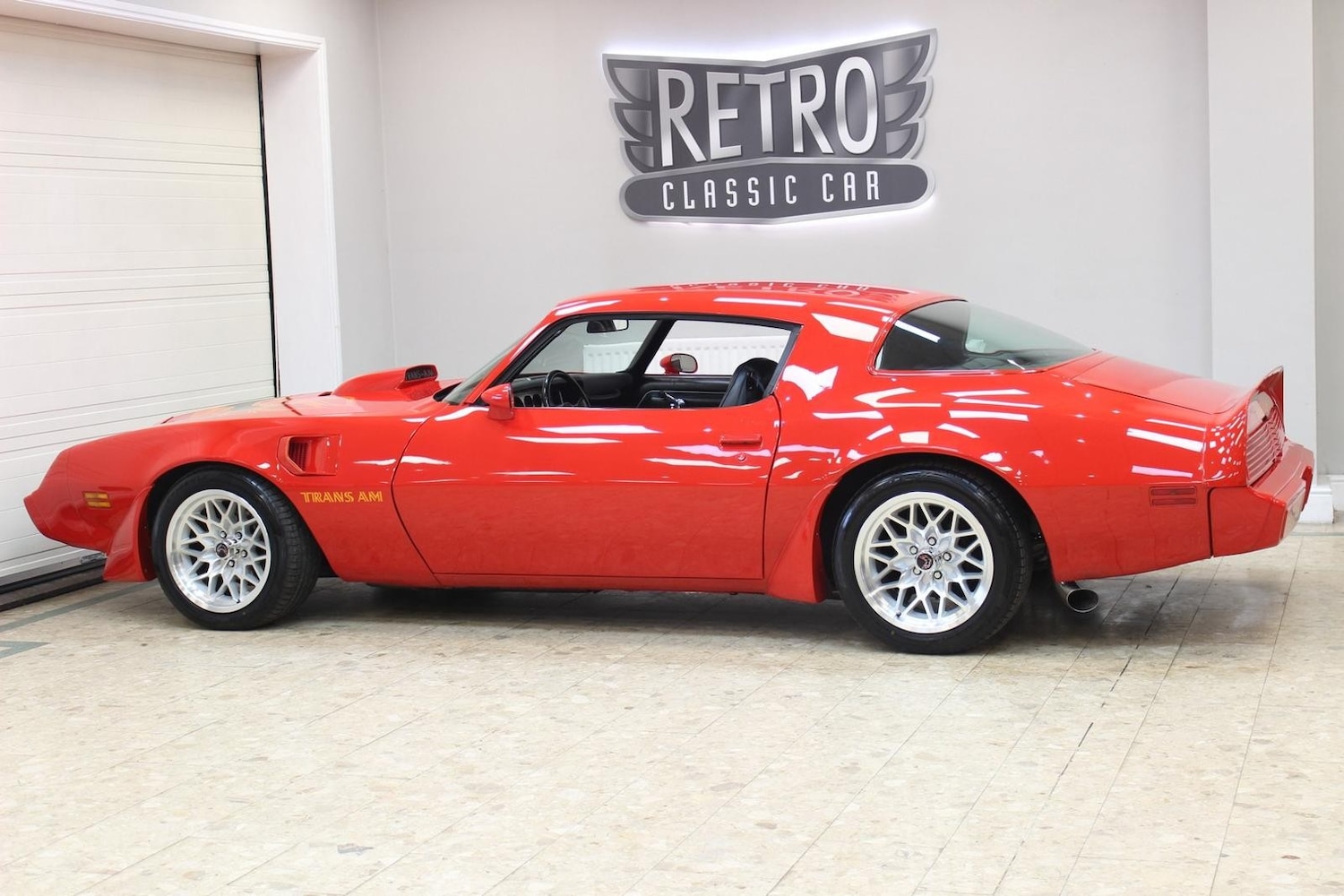 Used Pontiac Other 2022 for sale - 77589798: Photo 63