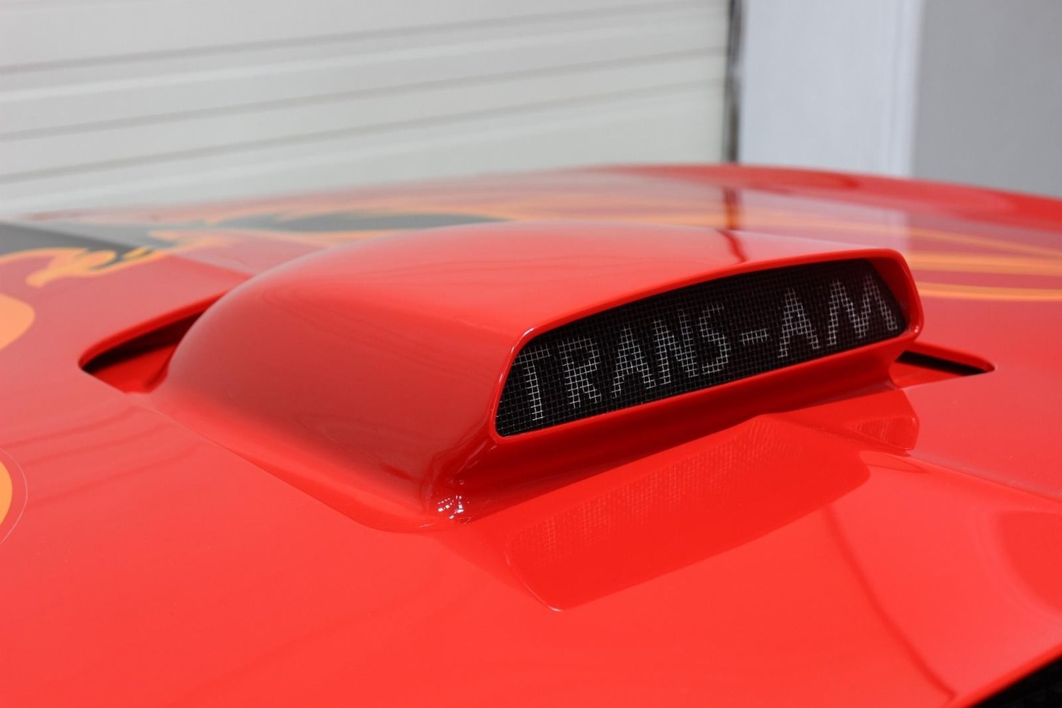 Used Pontiac Other 2022 for sale - 77589798: Photo 64