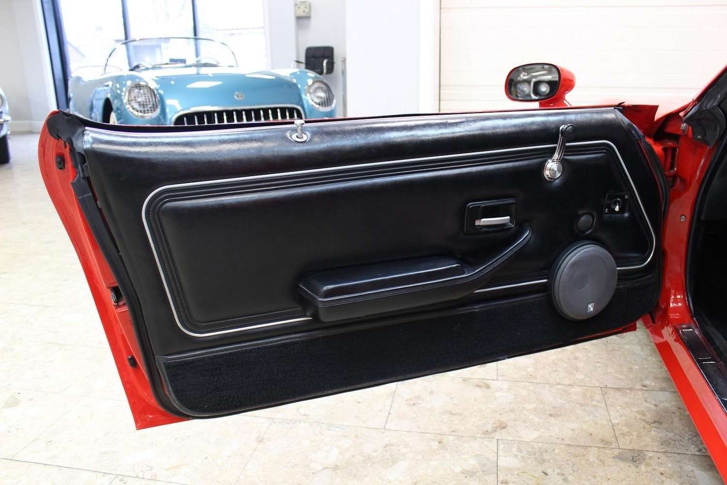 Used Pontiac Other 2022 for sale - 77589798: Photo 65