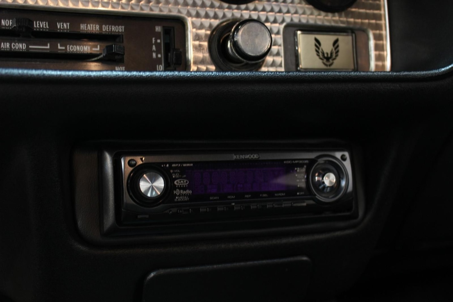 Used Pontiac Other 2022 for sale - 77589798: Photo 67