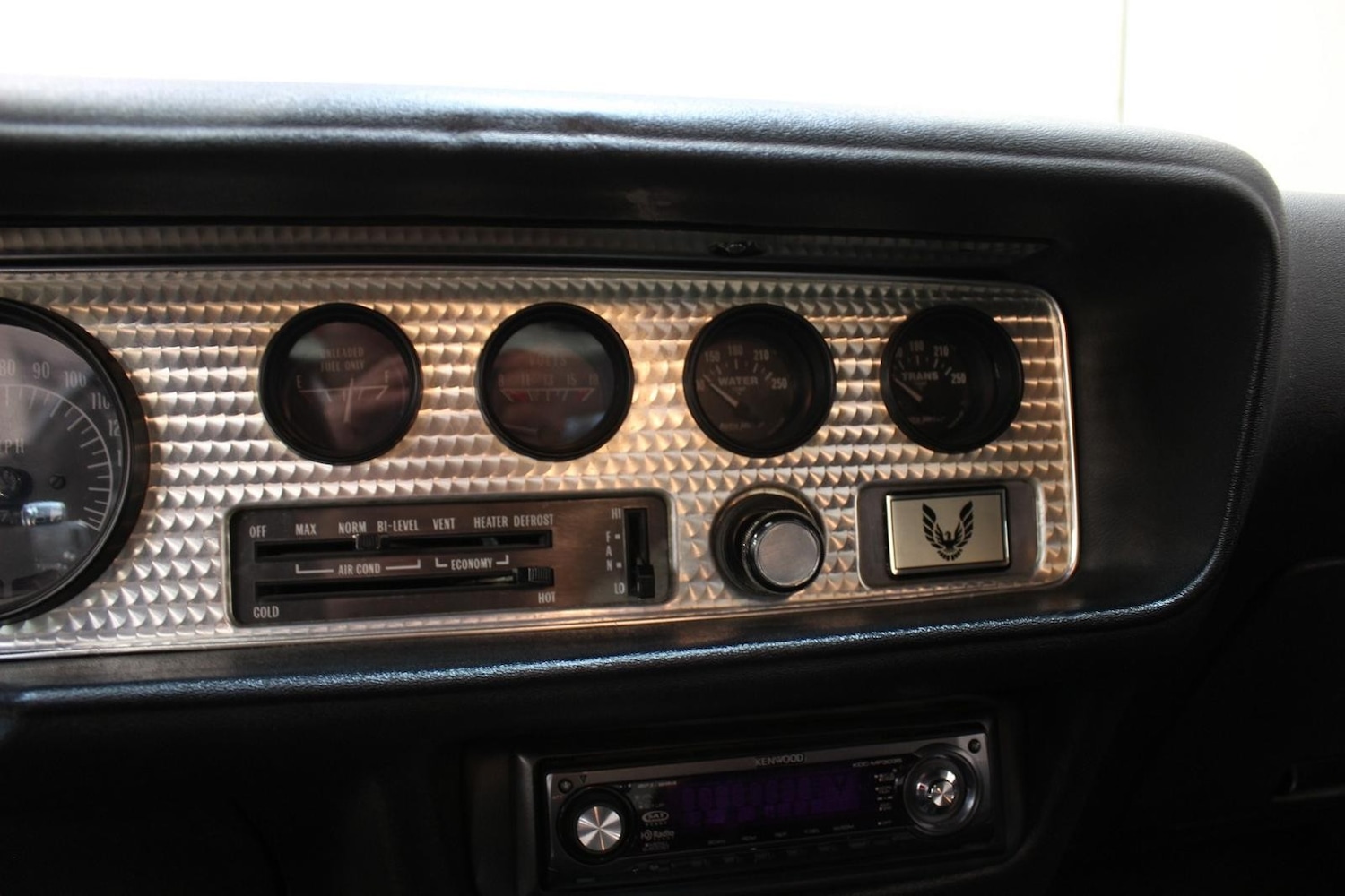 Used Pontiac Other 2022 for sale - 77589798: Photo 68