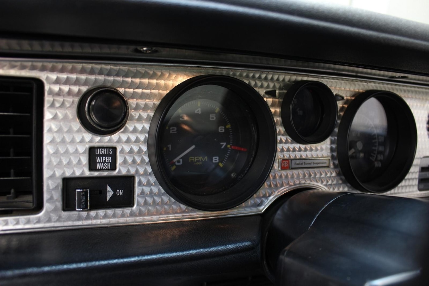 Used Pontiac Other 2022 for sale - 77589798: Photo 69