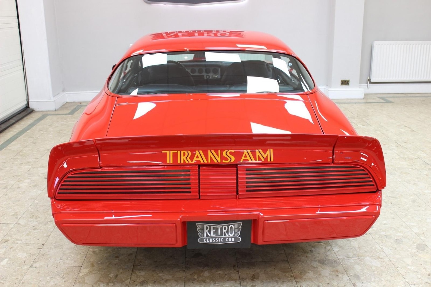 Used Pontiac Other 2022 for sale - 77589798: Photo 7