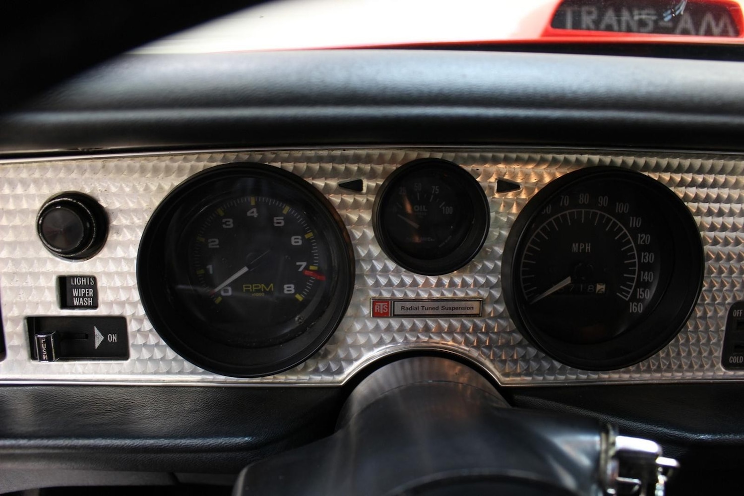 Used Pontiac Other 2022 for sale - 77589798: Photo 70