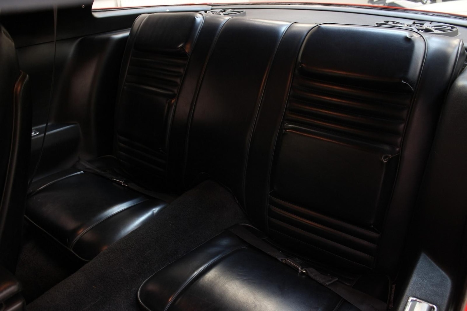 Used Pontiac Other 2022 for sale - 77589798: Photo 71